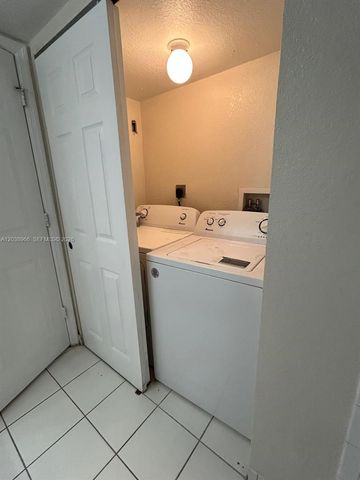 15460 SW 284th St 4207, Homestead, FL 33033