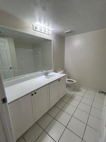 15460 SW 284th St 4207, Homestead, FL 33033