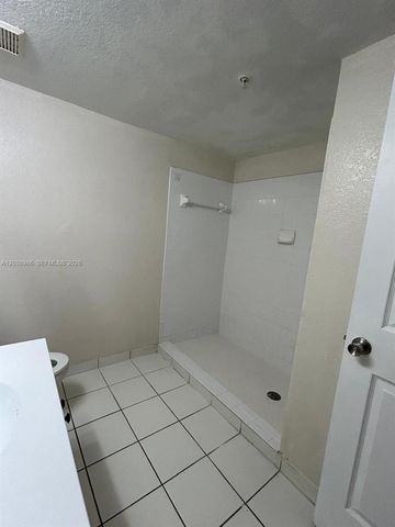 15460 SW 284th St 4207, Homestead, FL 33033
