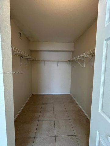 15460 SW 284th St 4207, Homestead, FL 33033