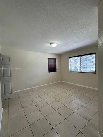 15460 SW 284th St 4207, Homestead, FL 33033