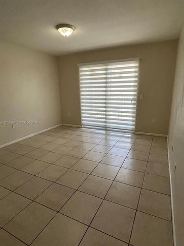 15460 SW 284th St 4207, Homestead, FL 33033