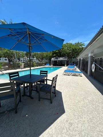 15460 SW 284th St 4207, Homestead, FL 33033