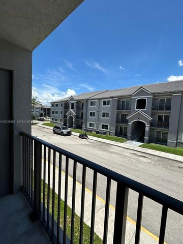 15460 SW 284th St 4207, Homestead, FL 33033