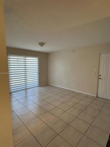 15460 SW 284th St 4207, Homestead, FL 33033