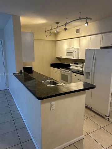 15460 SW 284th St 4207, Homestead, FL 33033