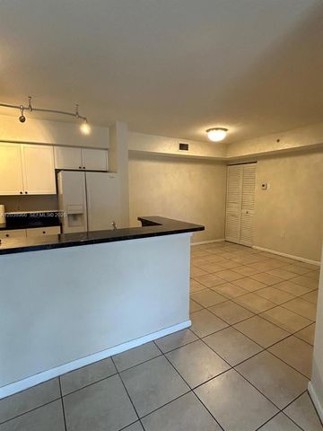 15460 SW 284th St 4207, Homestead, FL 33033