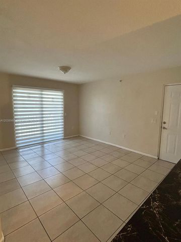15460 SW 284th St 4207, Homestead, FL 33033
