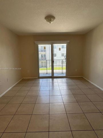 15460 SW 284th St 4207, Homestead, FL 33033