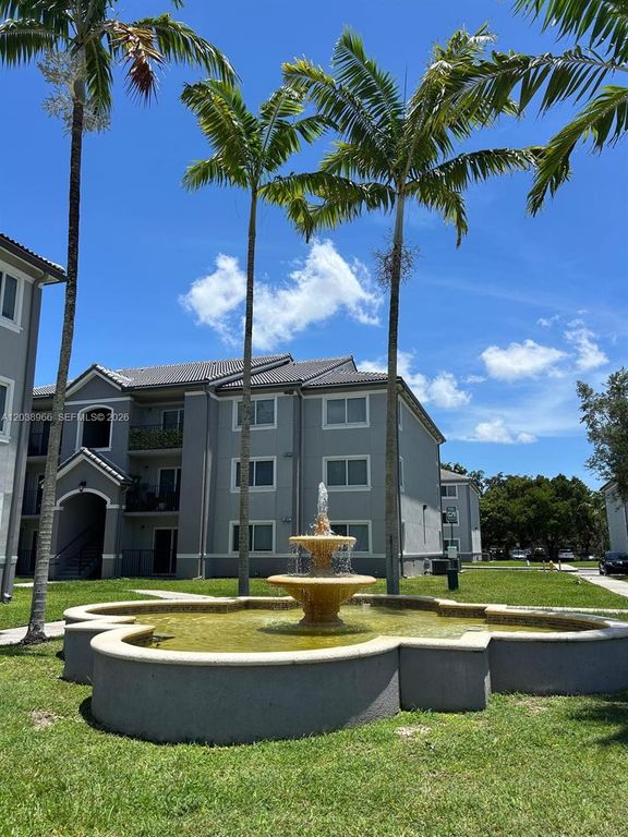 15460 SW 284th St 4207, Homestead, FL 33033