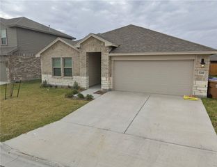 2749 Eltonne Gardens Dr, Corpus Christi, TX 78415