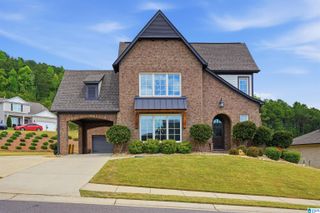 6608 WOODMERE CROSSING, Leeds, AL 35094