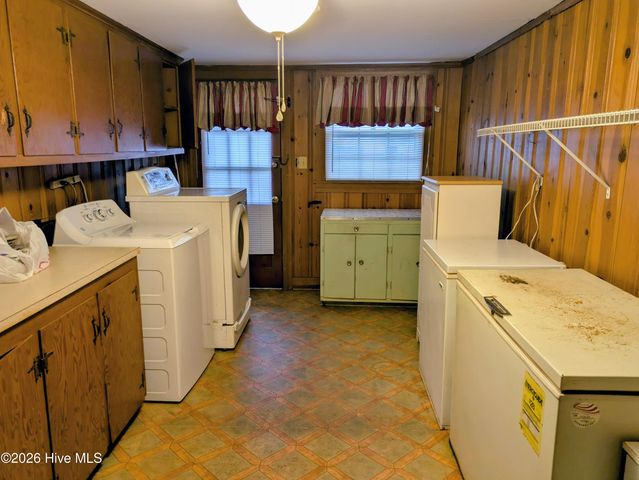 1423 Greenville Boulevard SE, Greenville, NC 27858