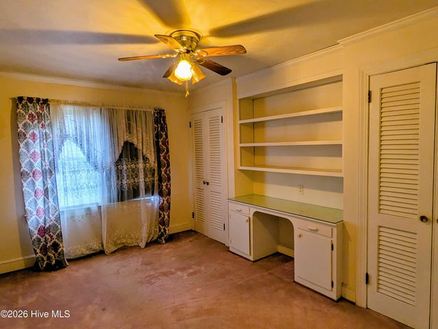 1423 Greenville Boulevard SE, Greenville, NC 27858