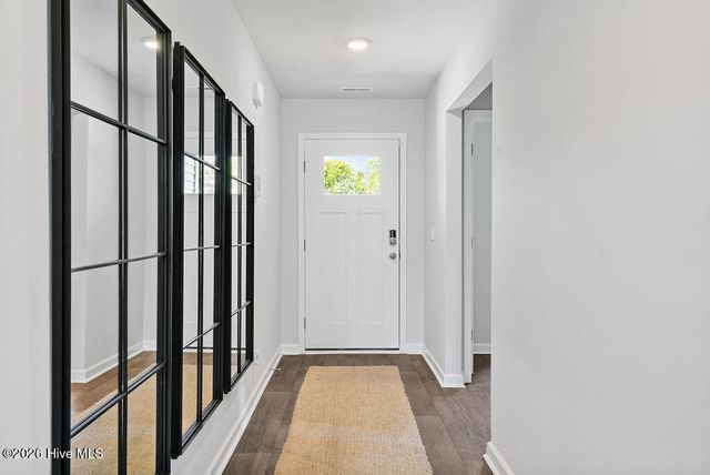 440 Driftwood Drive 17, Richlands, NC 28574