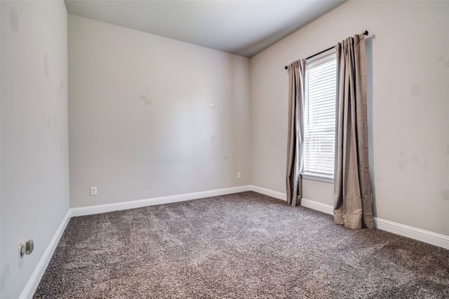 709 Fletcher Drive, Fate, TX 75087