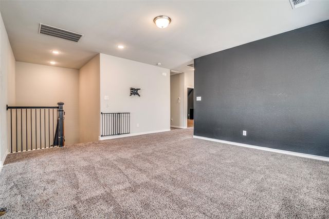 709 Fletcher Drive, Fate, TX 75087