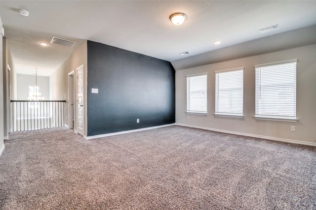 709 Fletcher Drive, Fate, TX 75087