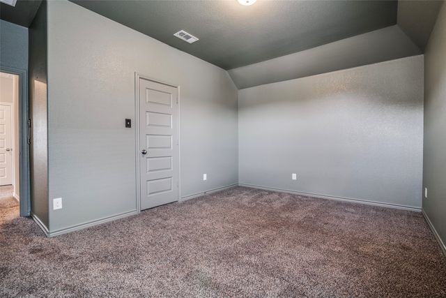 709 Fletcher Drive, Fate, TX 75087