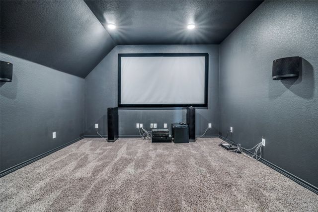 709 Fletcher Drive, Fate, TX 75087