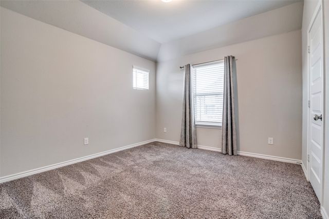 709 Fletcher Drive, Fate, TX 75087