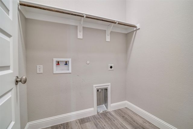709 Fletcher Drive, Fate, TX 75087