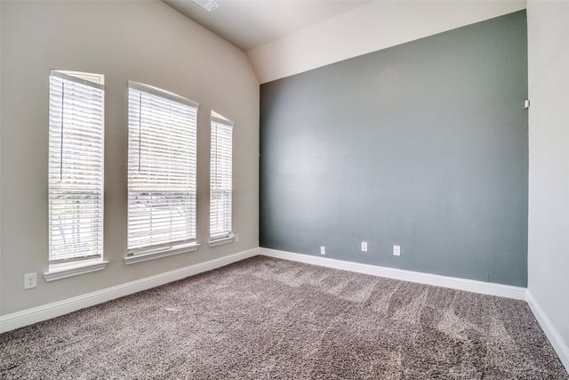 709 Fletcher Drive, Fate, TX 75087