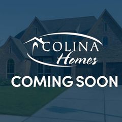 9992 Enclave Grove, Willis, TX 77318