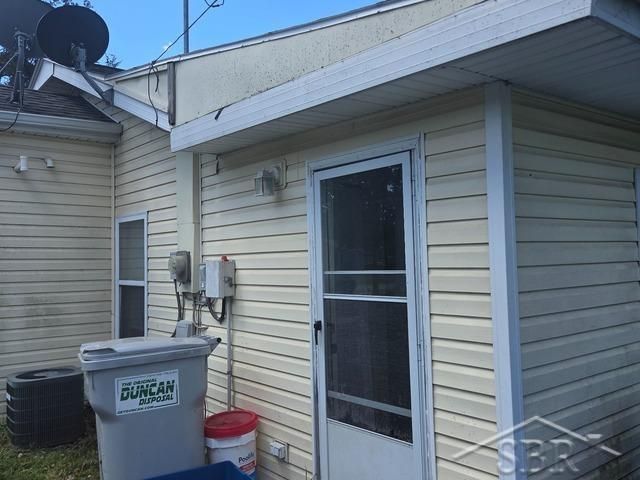 3319 Junior Drive, Pinckney, MI 48169