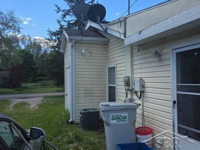 3319 Junior Drive, Pinckney, MI 48169