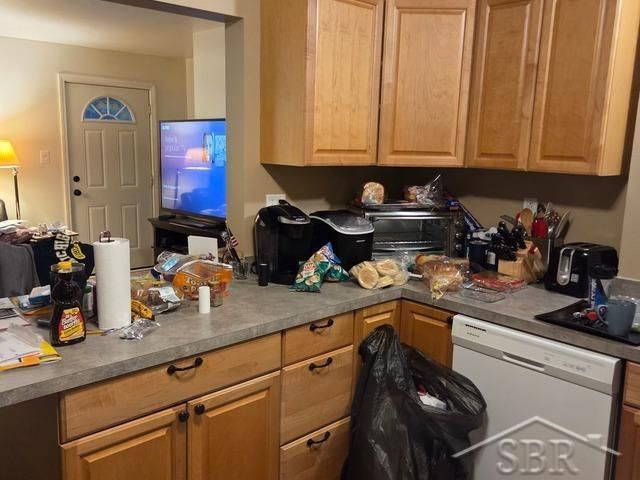 3319 Junior Drive, Pinckney, MI 48169