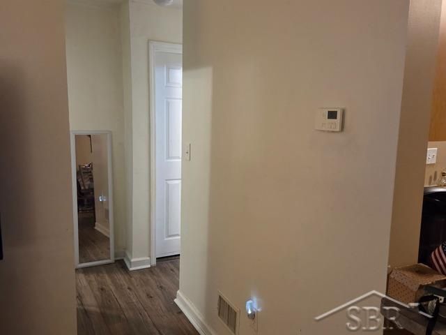 3319 Junior Drive, Pinckney, MI 48169