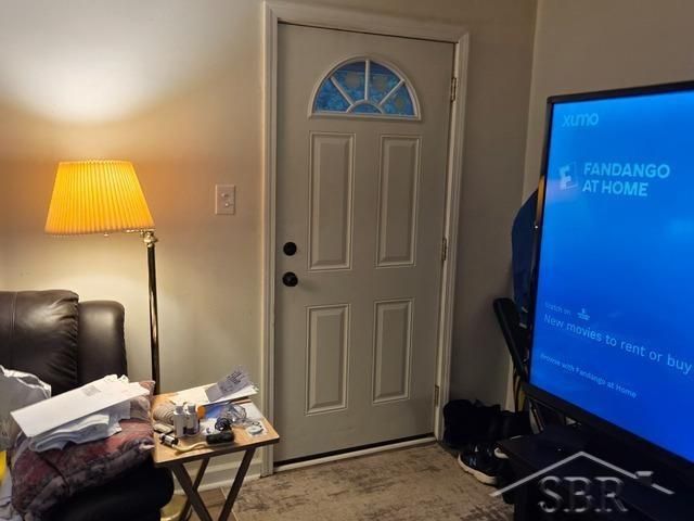 3319 Junior Drive, Pinckney, MI 48169
