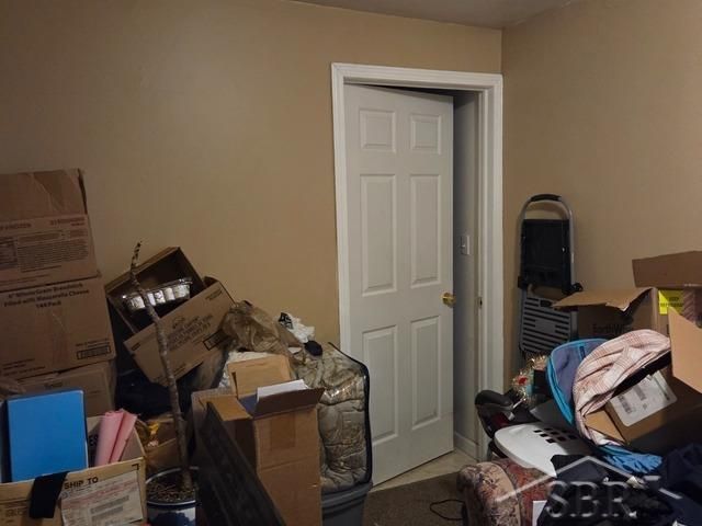 3319 Junior Drive, Pinckney, MI 48169