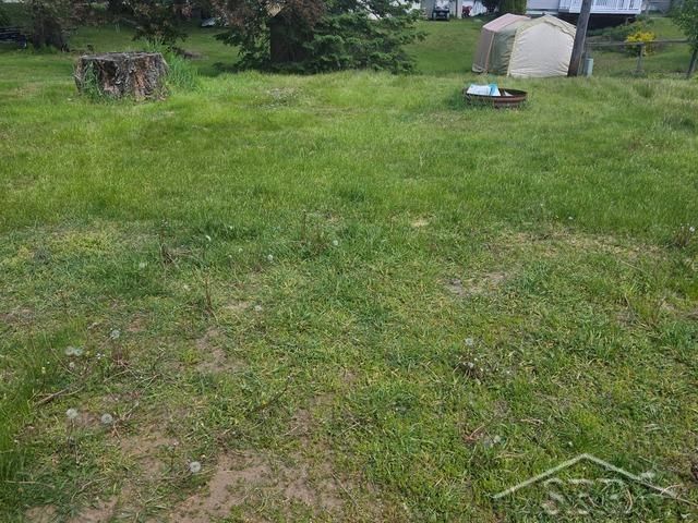 3319 Junior Drive, Pinckney, MI 48169