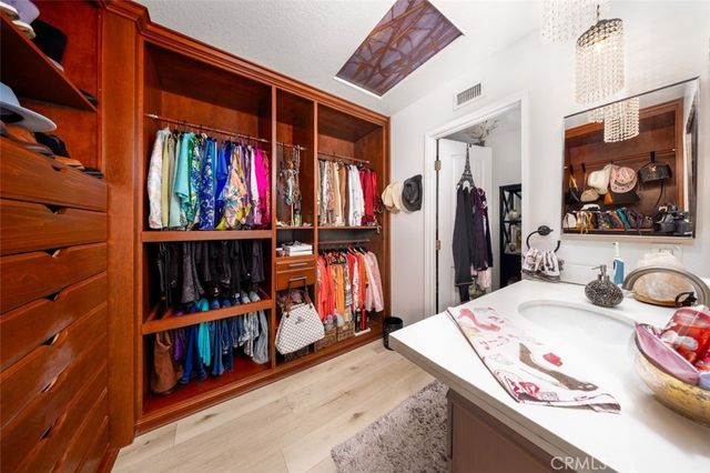 4160 Ironwood, Chino Hills, CA 91709