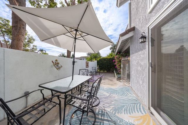 4160 Ironwood, Chino Hills, CA 91709