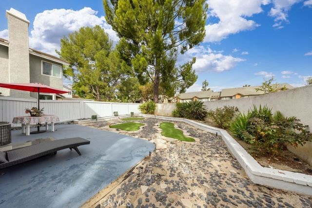 4160 Ironwood, Chino Hills, CA 91709