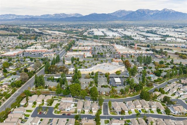 4160 Ironwood, Chino Hills, CA 91709