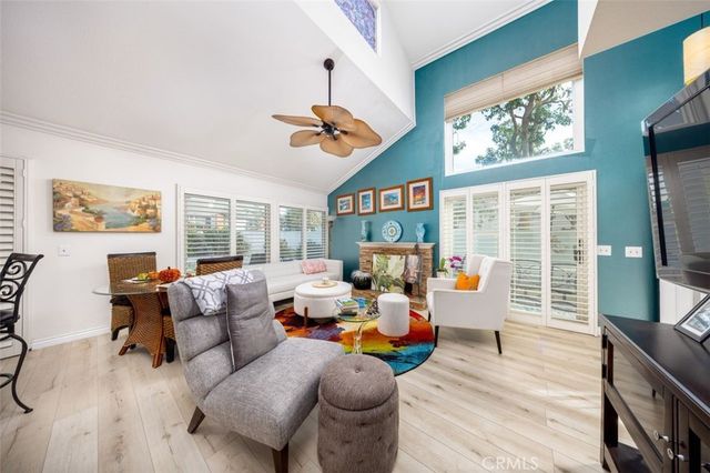 4160 Ironwood, Chino Hills, CA 91709