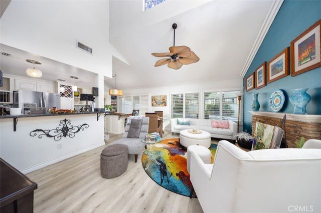 4160 Ironwood, Chino Hills, CA 91709