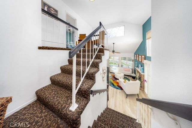 4160 Ironwood, Chino Hills, CA 91709