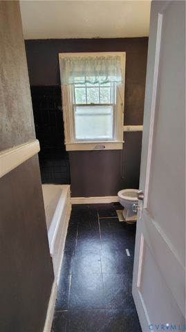 707 Hamilton Ave, Colonial Heights, VA 23834