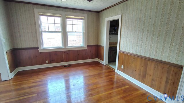 707 Hamilton Ave, Colonial Heights, VA 23834