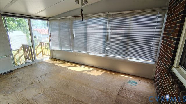 707 Hamilton Ave, Colonial Heights, VA 23834