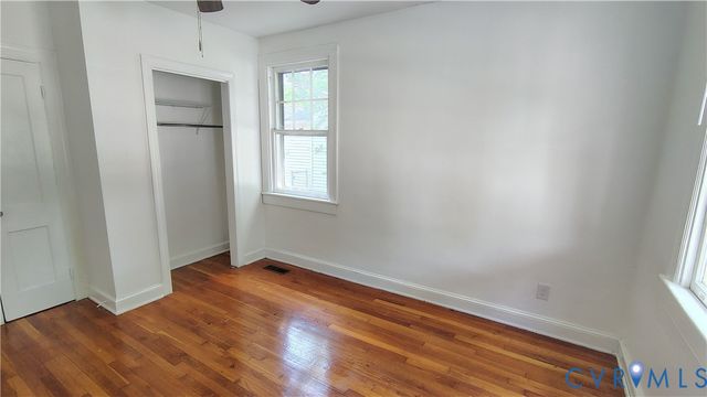 707 Hamilton Ave, Colonial Heights, VA 23834