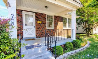 707 Hamilton Ave, Colonial Heights, VA 23834
