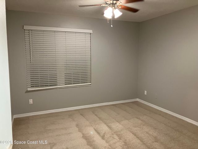 7667 N Wickham Road 1318, Melbourne, FL 32940