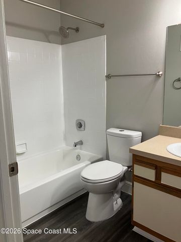 7667 N Wickham Road 1318, Melbourne, FL 32940