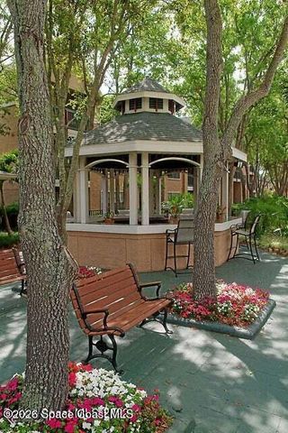 7667 N Wickham Road 1318, Melbourne, FL 32940